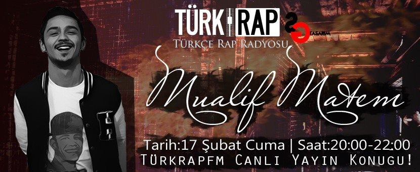 mualif matem Turkrapfm