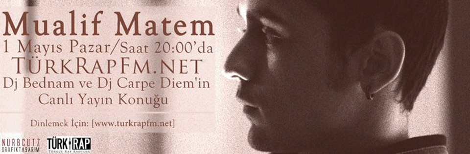 mualif matem Turkrapfm